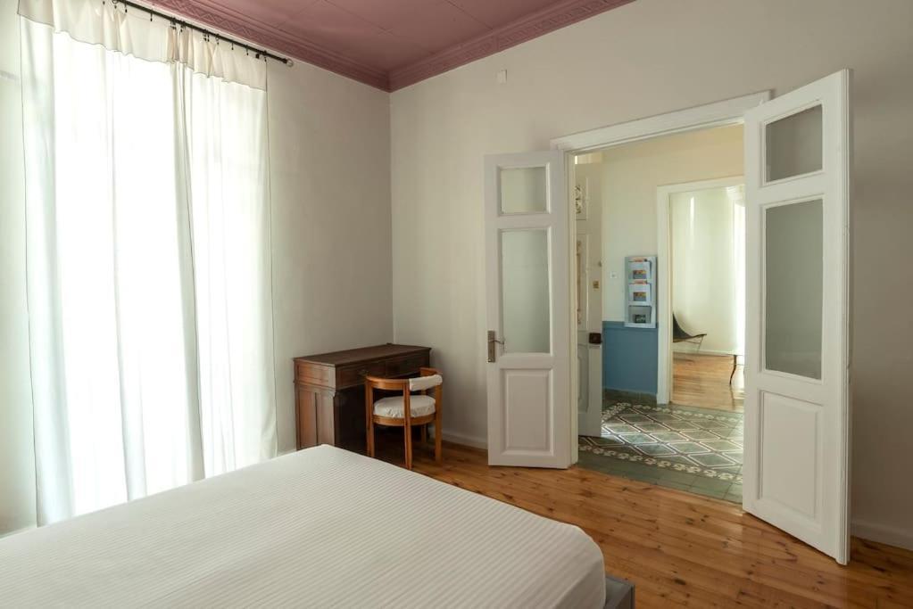 Casanova94 Holiday home