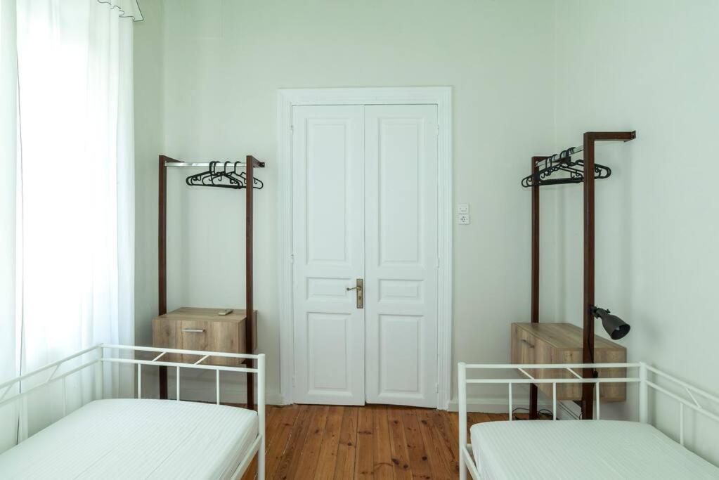 Casanova94 Holiday home Piraeus