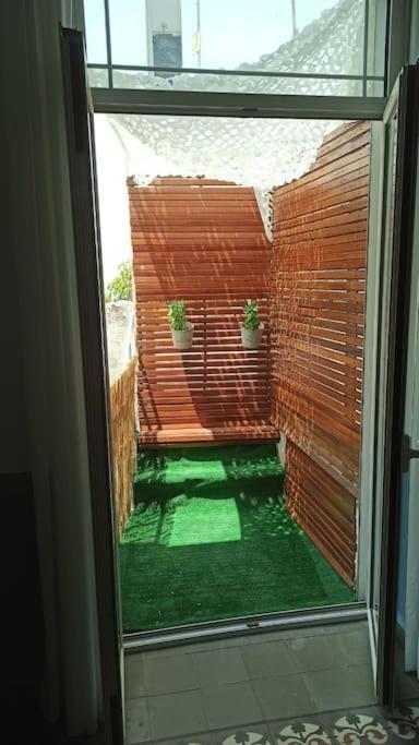 Holiday home Casanova94 *