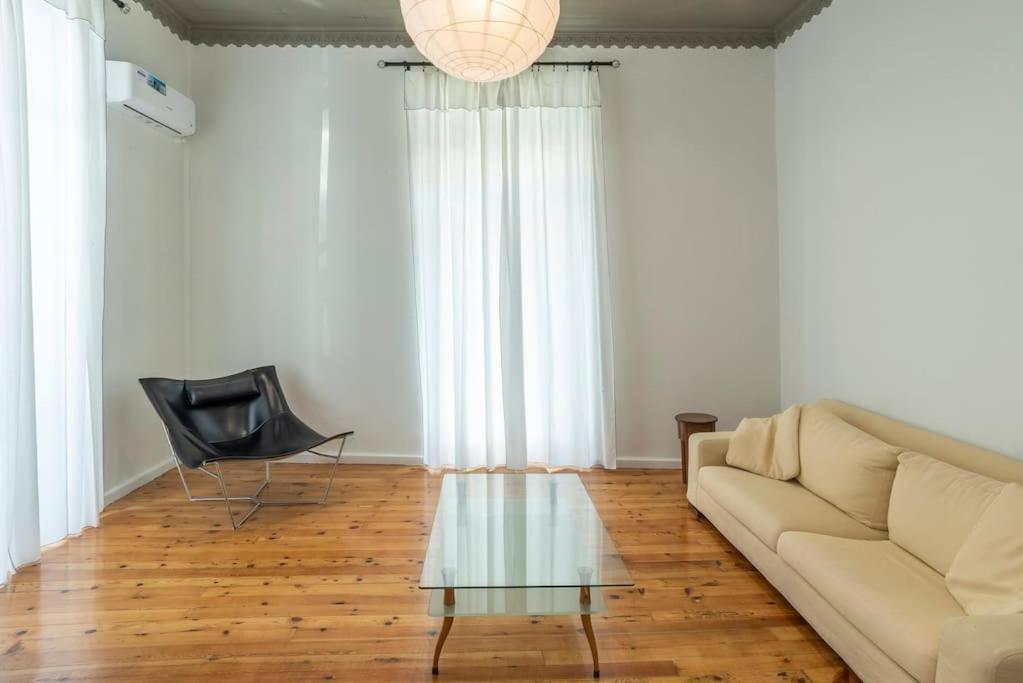 Casanova94 Holiday home *
