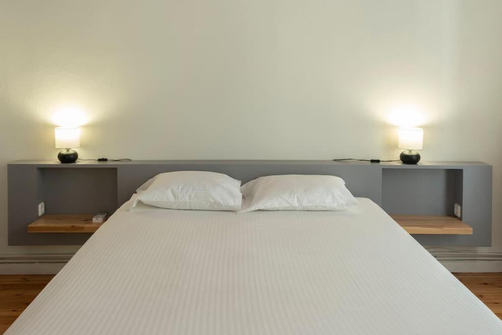 Casanova94 Holiday home Piraeus