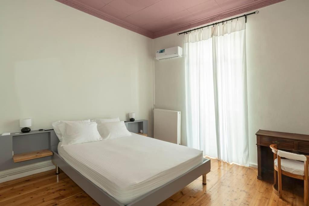 Holiday home Casanova94
