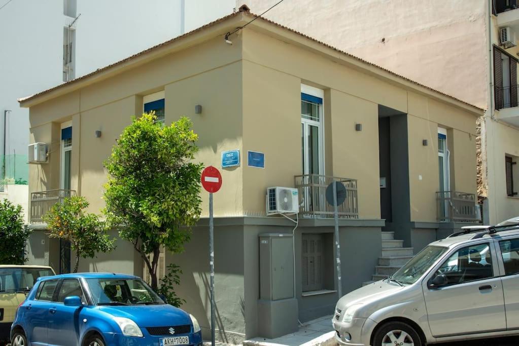 Holiday home Casanova94 *