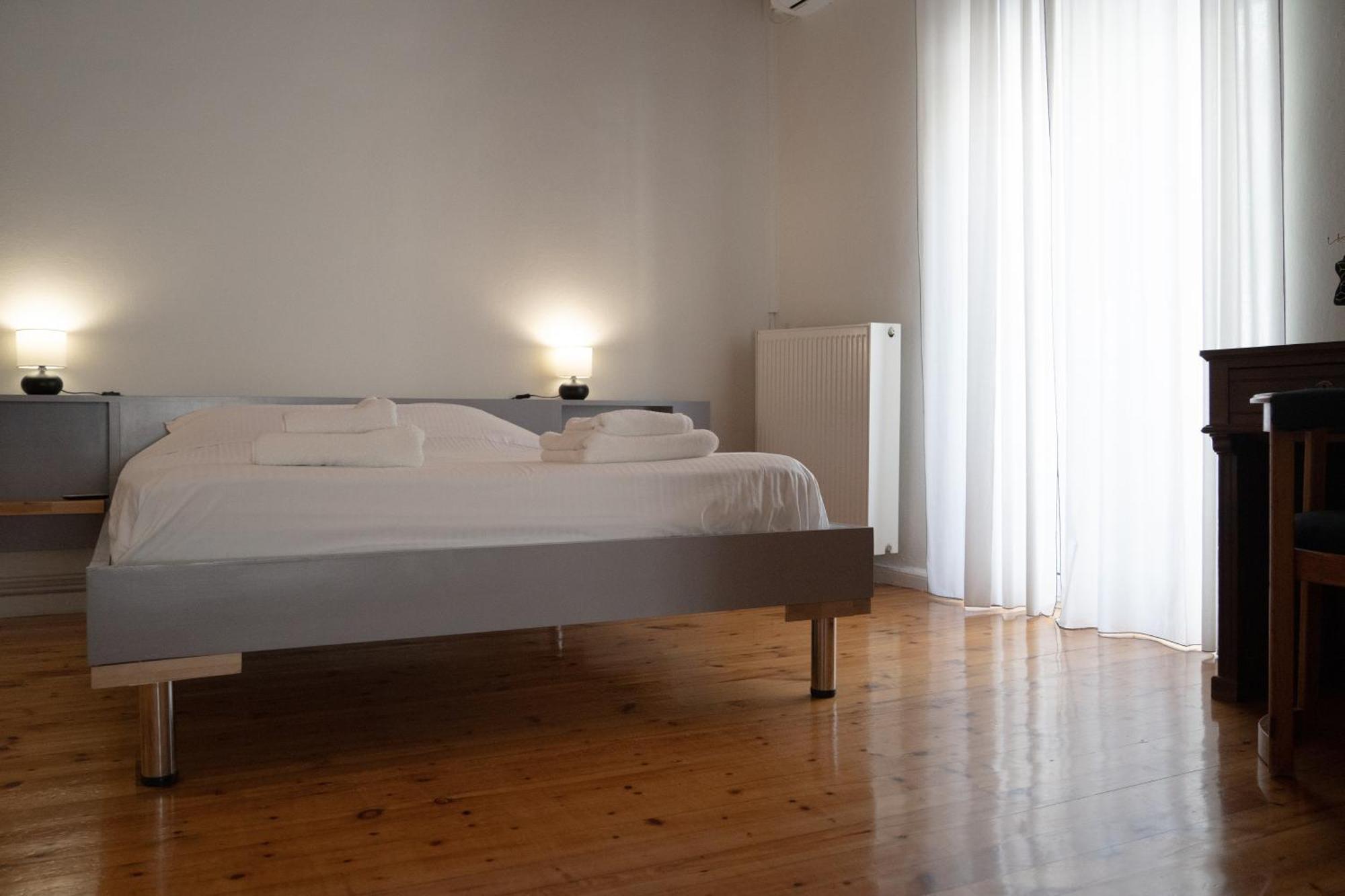 Casanova94 Holiday home *