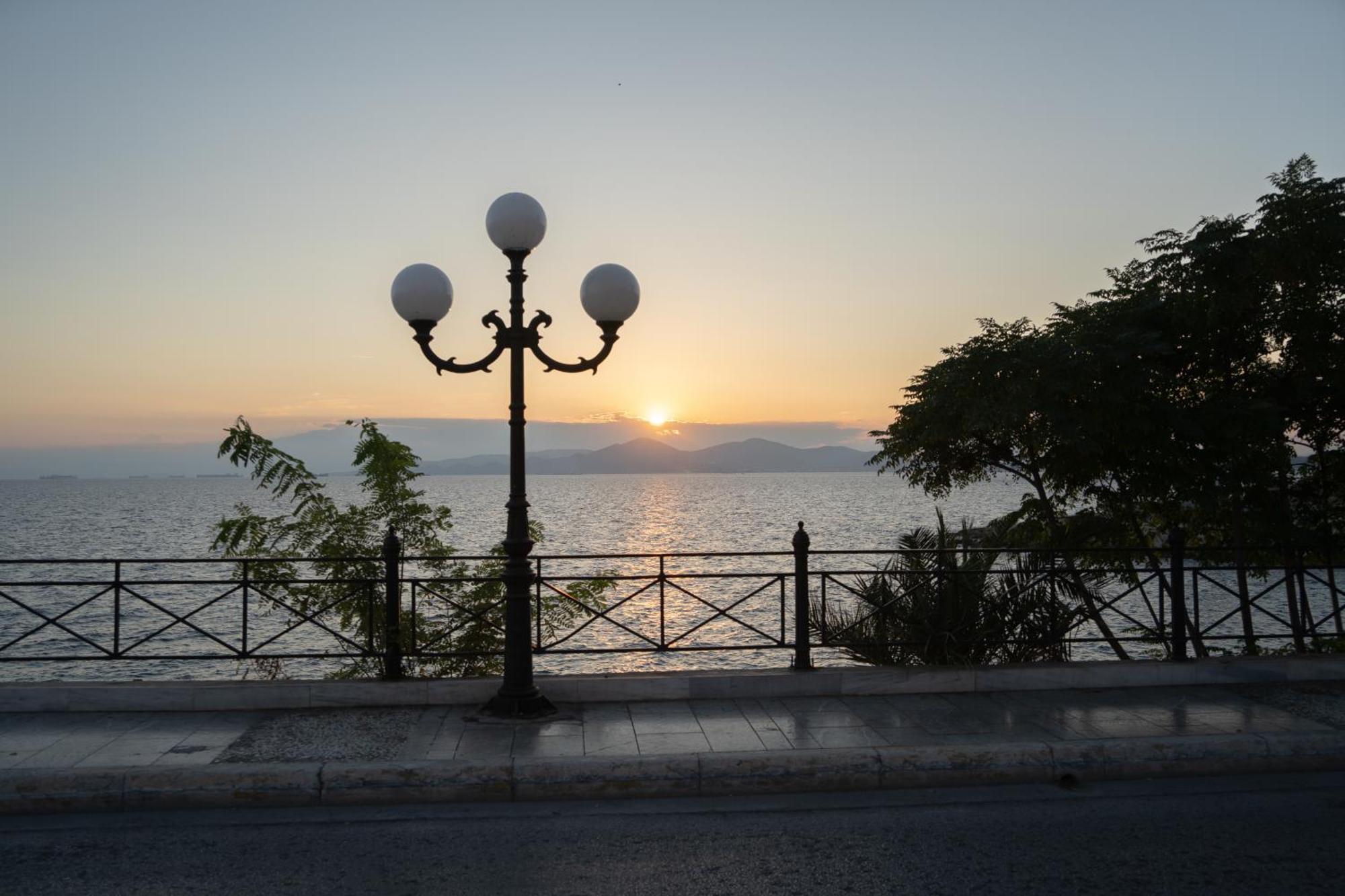 Casanova94 * Piraeus