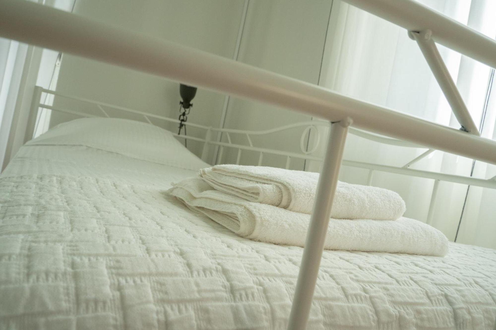 Casanova94 Holiday home Piraeus