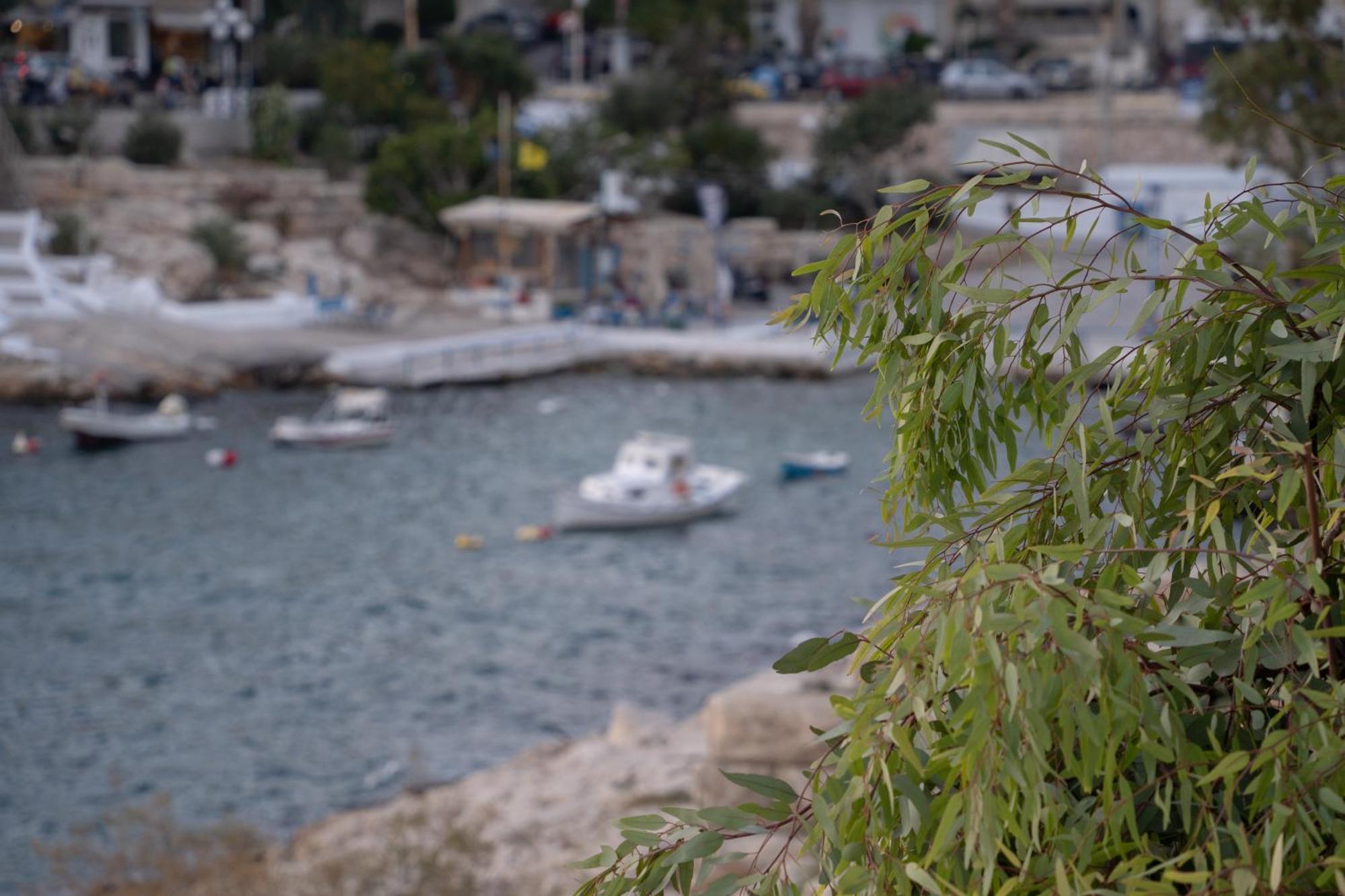 Casanova94 Piraeus