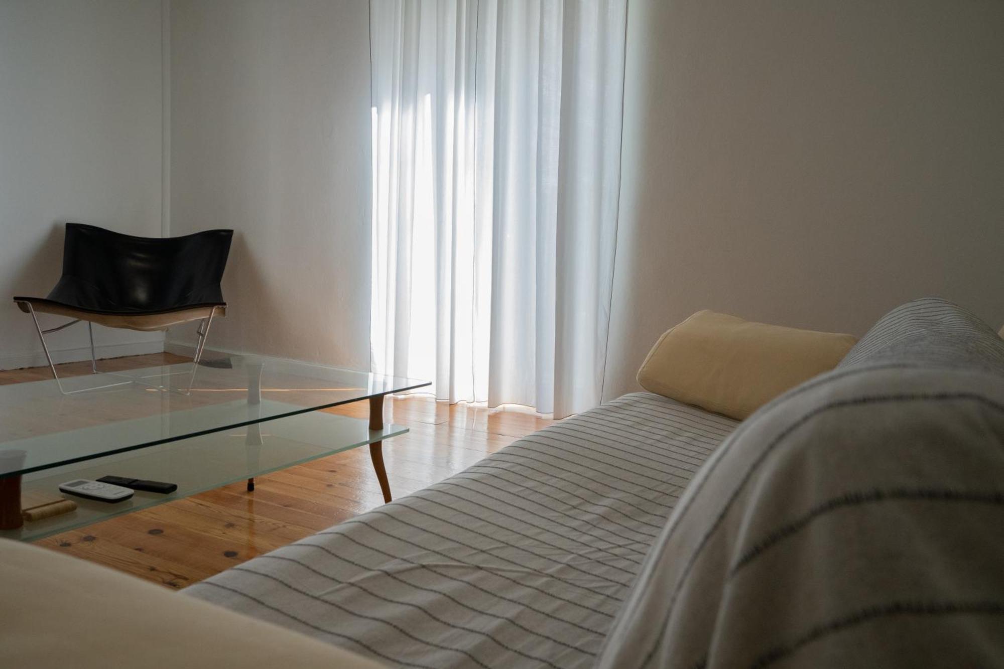 Holiday home Casanova94 Piraeus