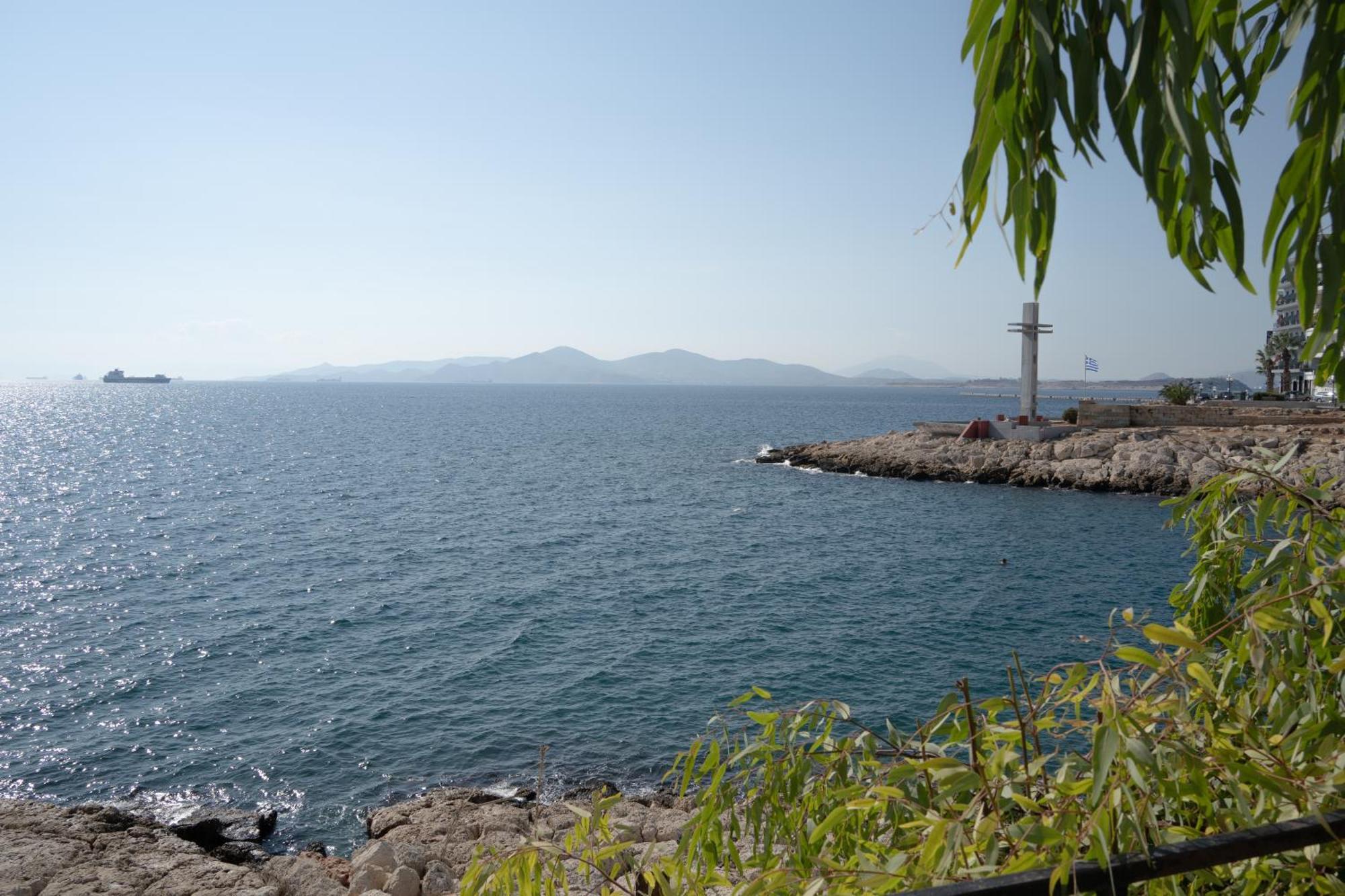 Holiday home Casanova94 *