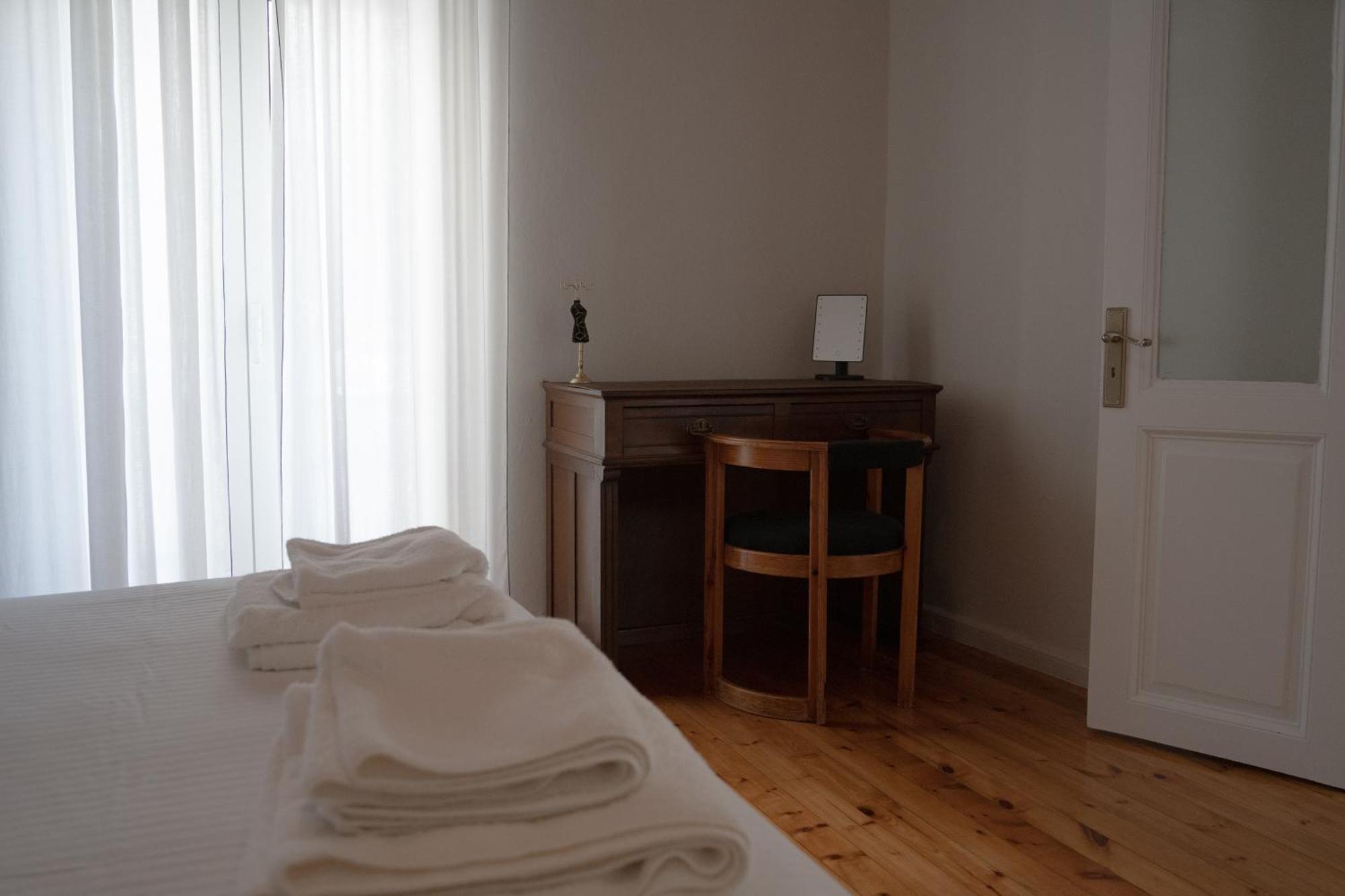 Casanova94 Holiday home Piraeus