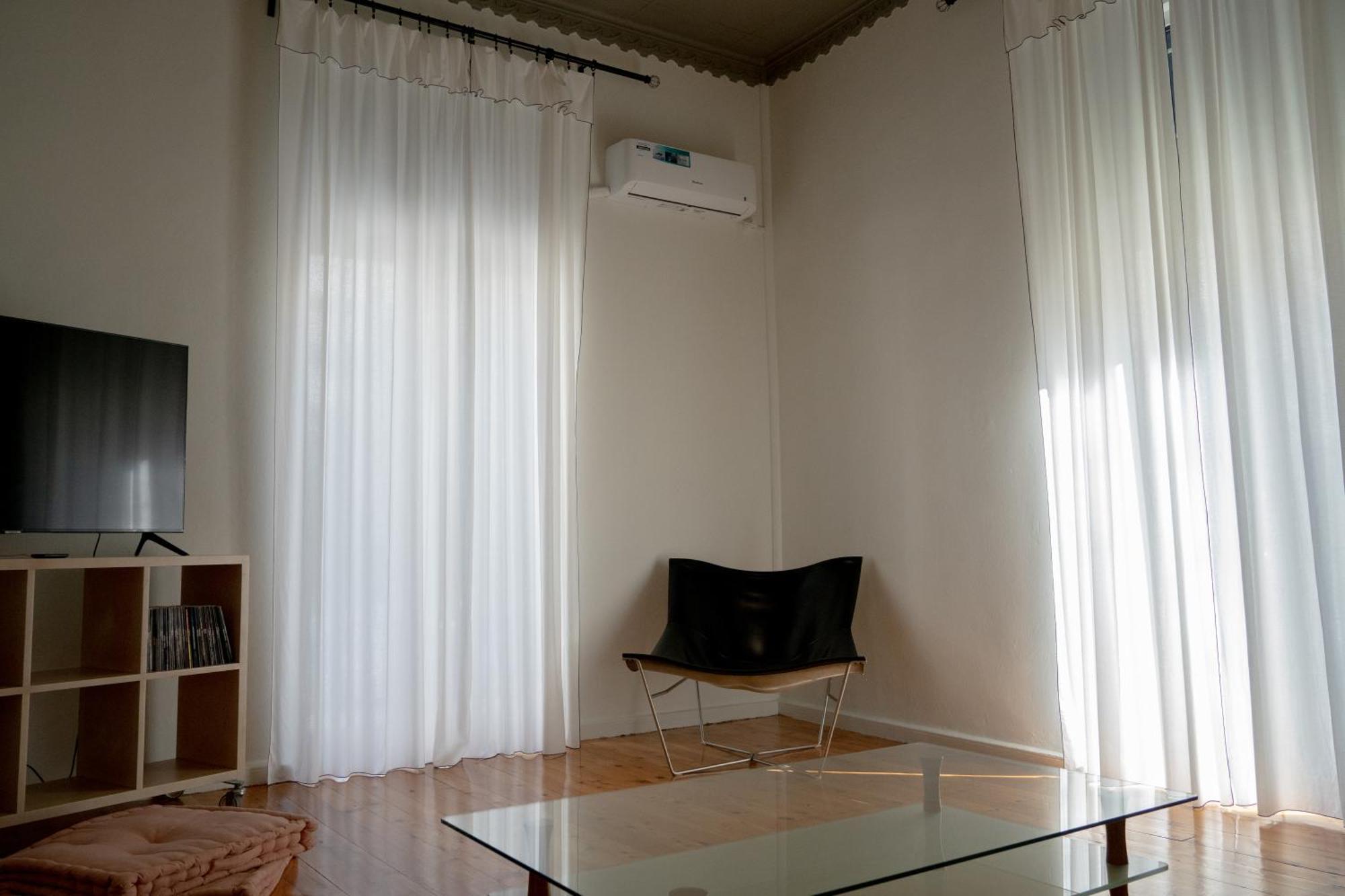 Casanova94 Piraeus