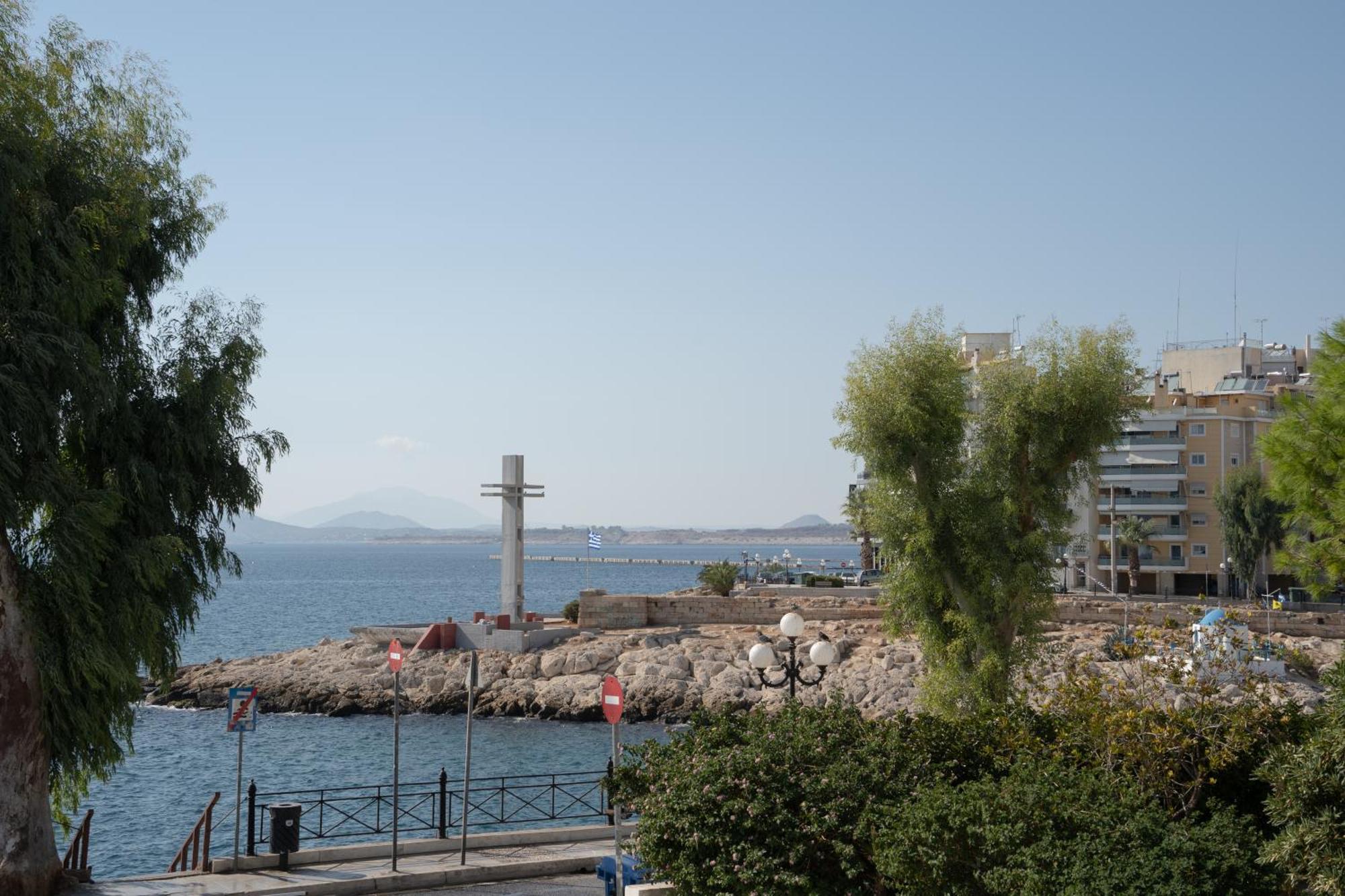 Casanova94 Piraeus