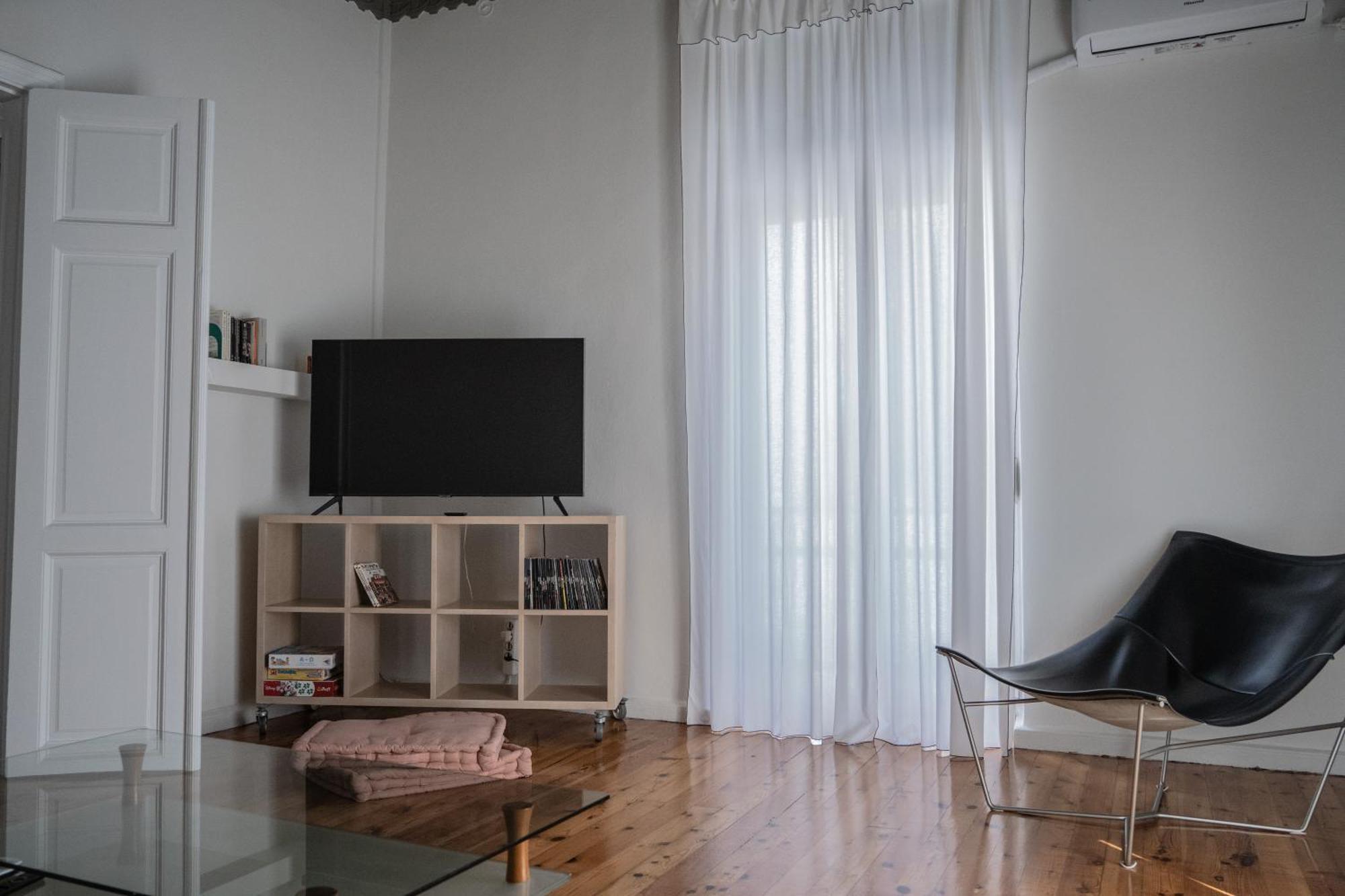 Holiday home Casanova94