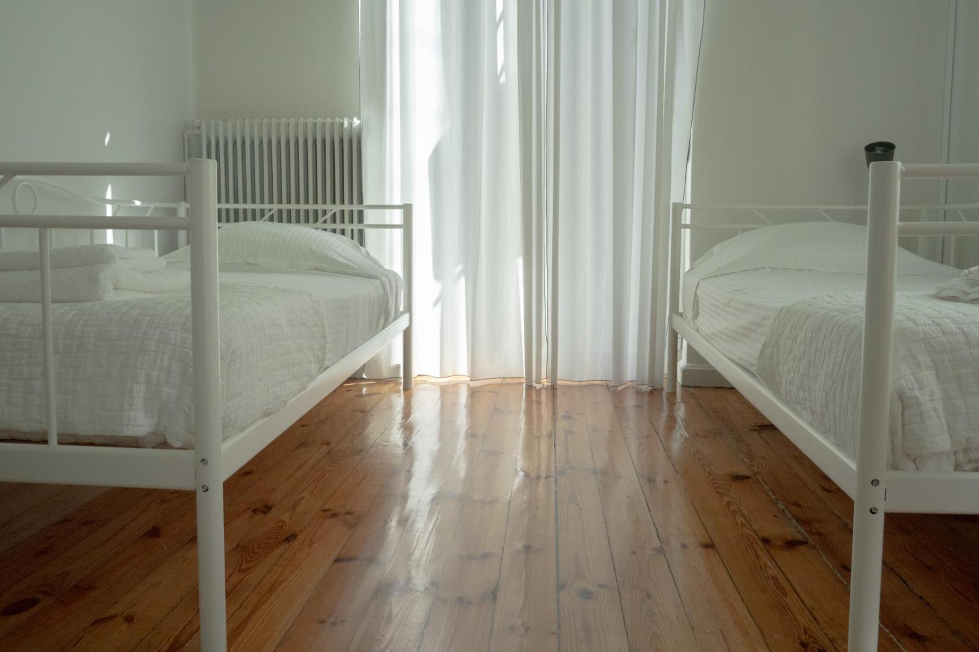 Holiday home Casanova94 *